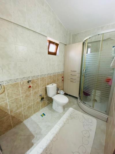 Image No.20-3 Bed Villa for sale