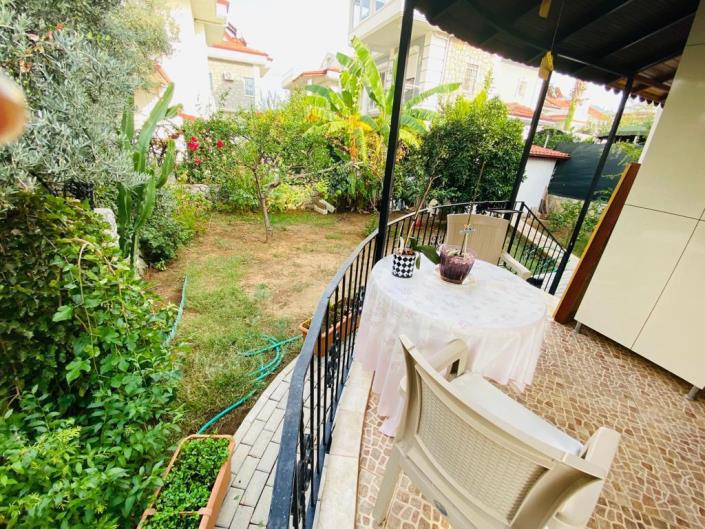 Image No.21-3 Bed Villa for sale