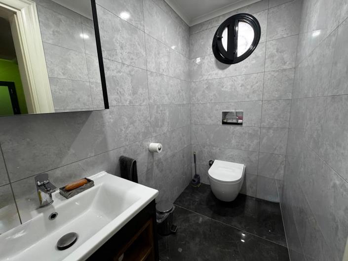 Image No.11-Villa de 3 chambres à vendre à Akarca