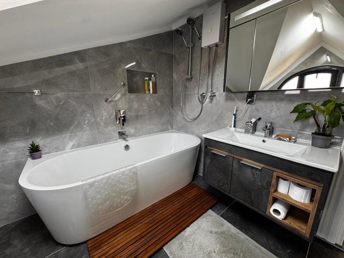 Image No.23-Villa de 3 chambres à vendre à Akarca