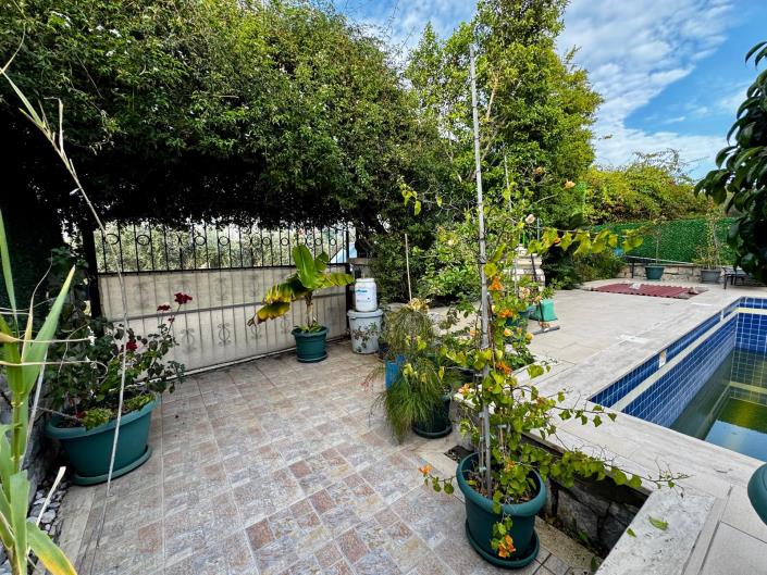 Image No.28-Villa de 3 chambres à vendre à Akarca