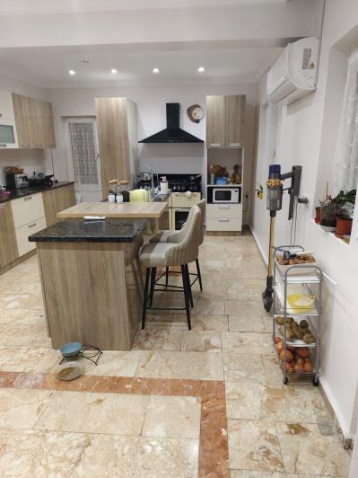 Image No.6-Villa de 5 chambres à vendre à Uzumlu