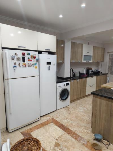 Image No.7-Villa de 5 chambres à vendre à Uzumlu