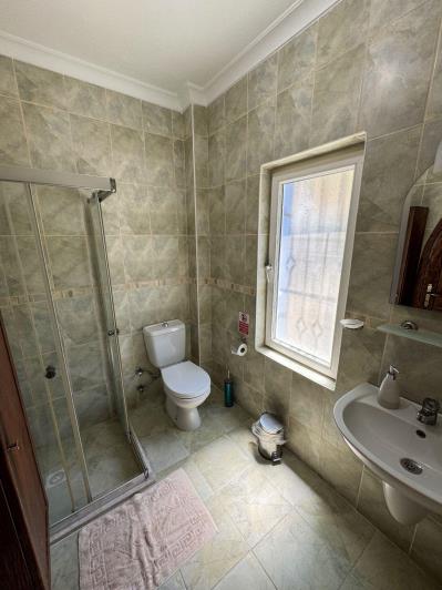 Image No.10-Villa de 5 chambres à vendre à Uzumlu