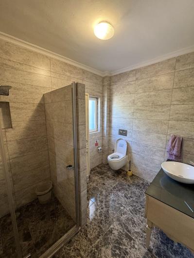 Image No.13-Villa de 5 chambres à vendre à Uzumlu