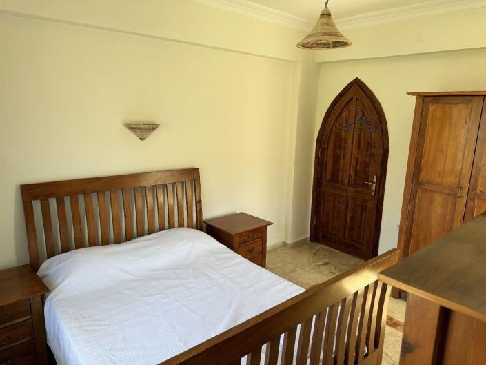 Image No.14-Villa de 5 chambres à vendre à Uzumlu