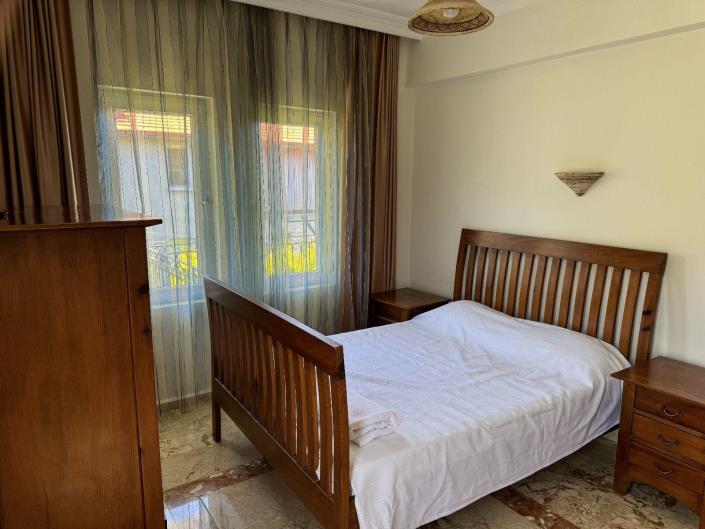 Image No.15-Villa de 5 chambres à vendre à Uzumlu