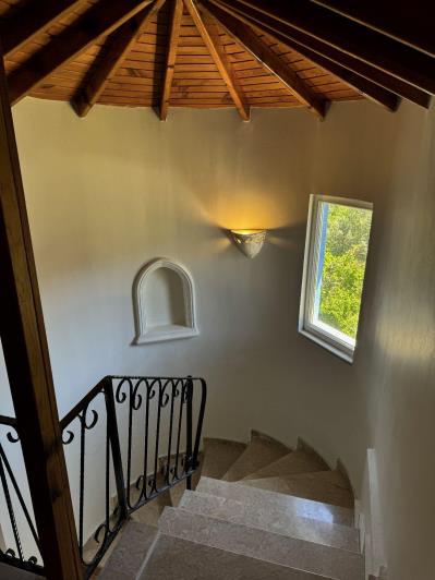 Image No.16-Villa de 5 chambres à vendre à Uzumlu