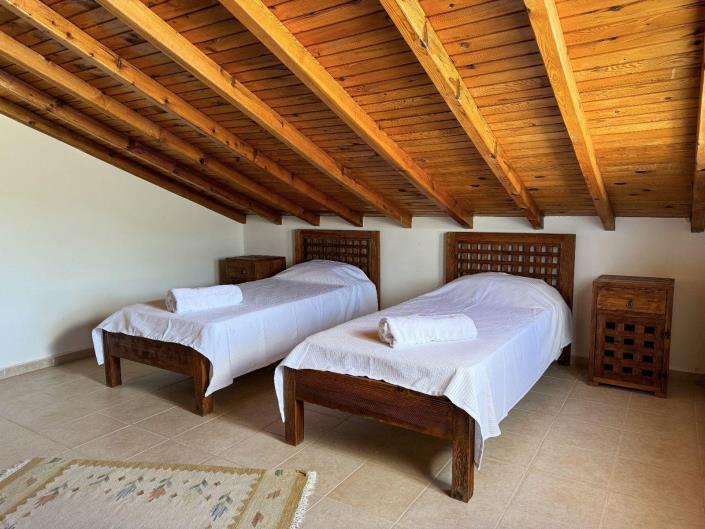 Image No.17-Villa de 5 chambres à vendre à Uzumlu