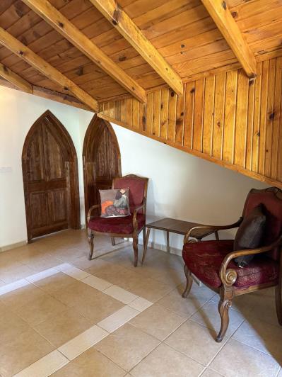 Image No.18-Villa de 5 chambres à vendre à Uzumlu