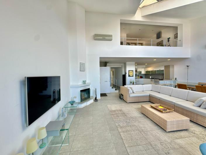 Image No.10-Villa de 4 chambres à vendre à Fethiye