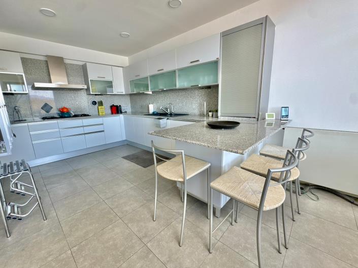 Image No.12-Villa de 4 chambres à vendre à Fethiye