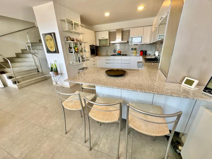 Image No.15-Villa de 4 chambres à vendre à Fethiye