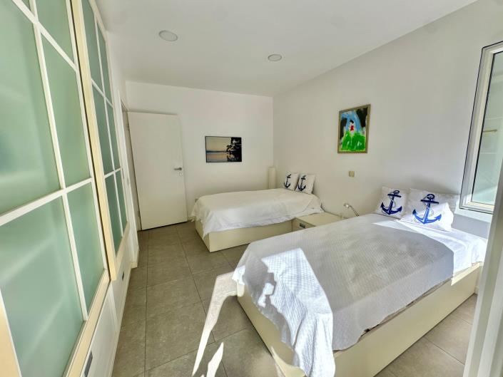 Image No.22-Villa de 4 chambres à vendre à Fethiye