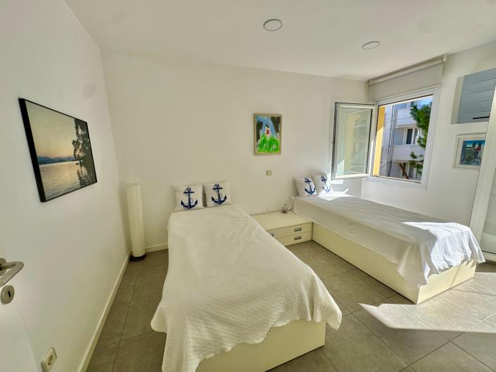 Image No.23-Villa de 4 chambres à vendre à Fethiye