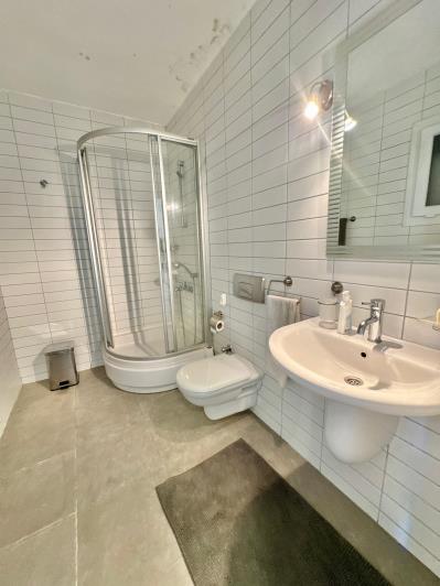 Image No.24-Villa de 4 chambres à vendre à Fethiye