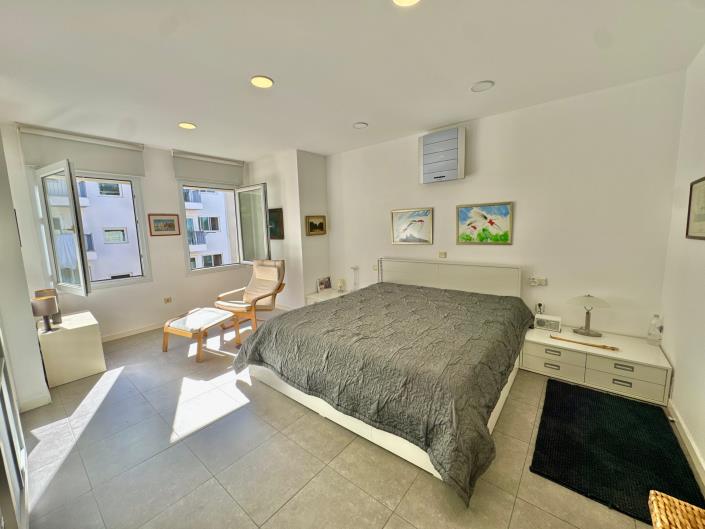 Image No.26-Villa de 4 chambres à vendre à Fethiye