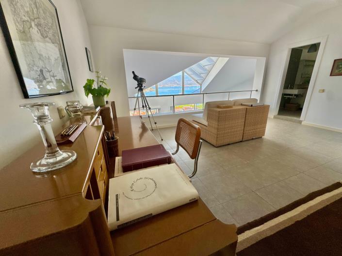 Image No.27-Villa de 4 chambres à vendre à Fethiye