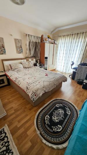 Image No.12-Appartement de 3 chambres à vendre à Fethiye