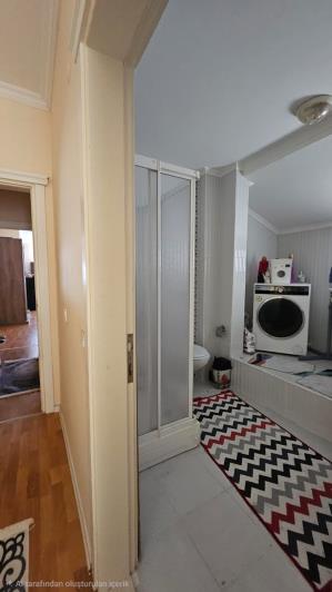 Image No.13-Appartement de 3 chambres à vendre à Fethiye