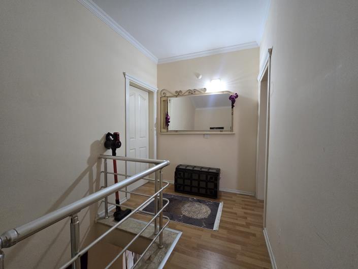 Image No.17-Appartement de 3 chambres à vendre à Fethiye