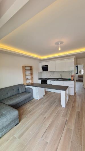 Image No.3-Appartement de 1 chambre à vendre à Kemer