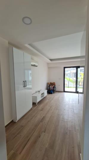 Image No.4-Appartement de 1 chambre à vendre à Kemer