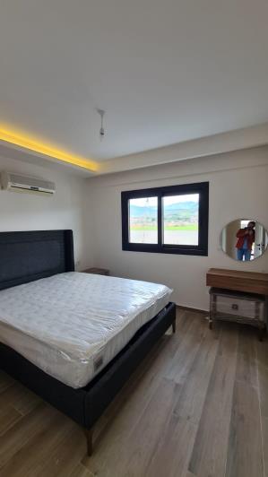 Image No.5-Appartement de 1 chambre à vendre à Kemer