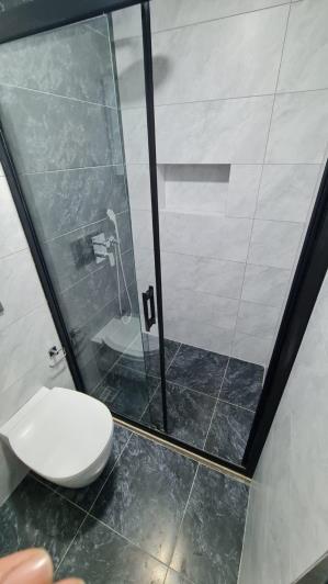 Image No.7-Appartement de 1 chambre à vendre à Kemer