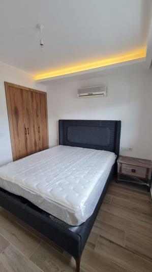 Image No.6-Appartement de 1 chambre à vendre à Kemer