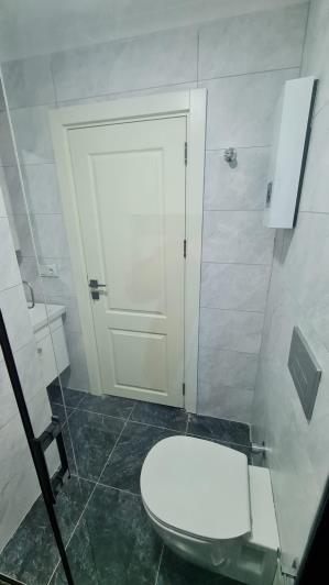 Image No.8-Appartement de 1 chambre à vendre à Kemer