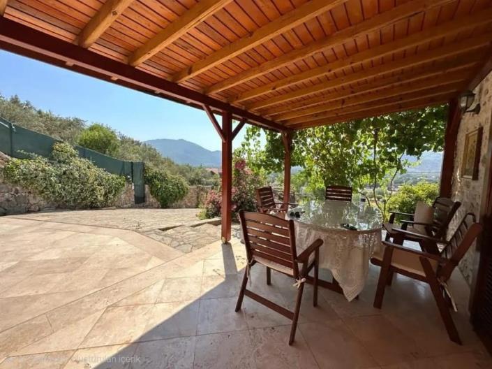 Image No.4-2 Bed Bungalow for sale