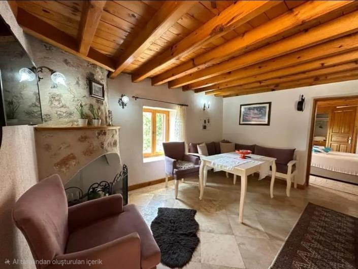 Image No.6-2 Bed Bungalow for sale