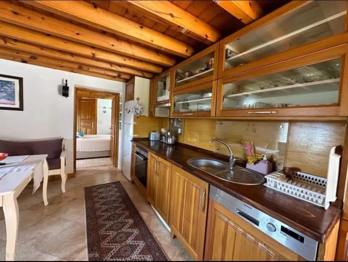 Image No.7-2 Bed Bungalow for sale