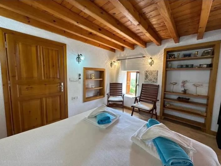 Image No.9-2 Bed Bungalow for sale