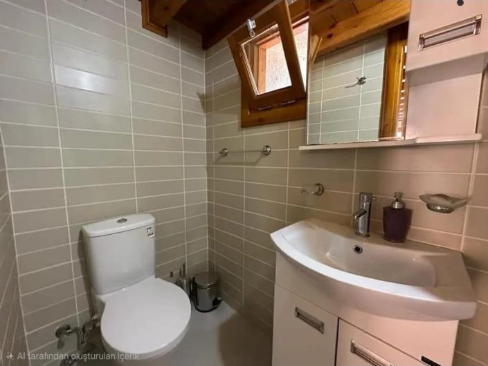 Image No.11-2 Bed Bungalow for sale