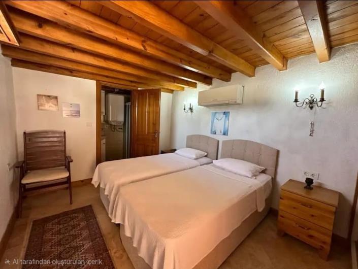 Image No.12-2 Bed Bungalow for sale