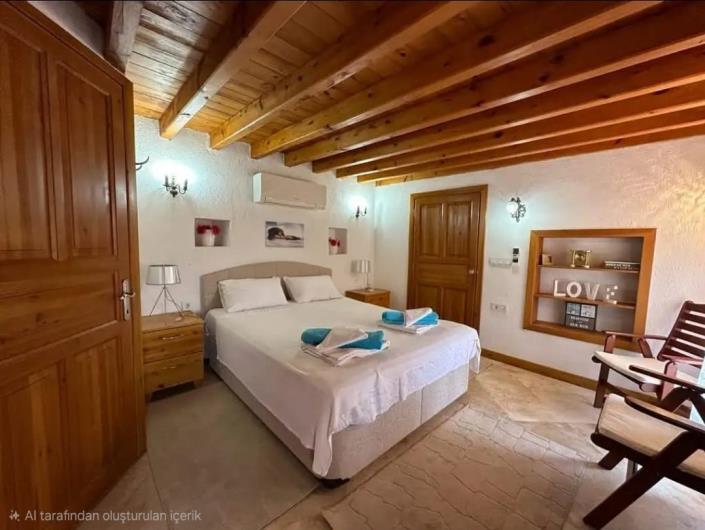 Image No.13-2 Bed Bungalow for sale