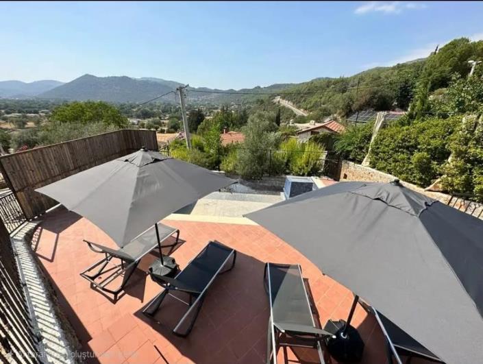 Image No.16-2 Bed Bungalow for sale