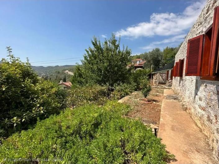 Image No.18-2 Bed Bungalow for sale