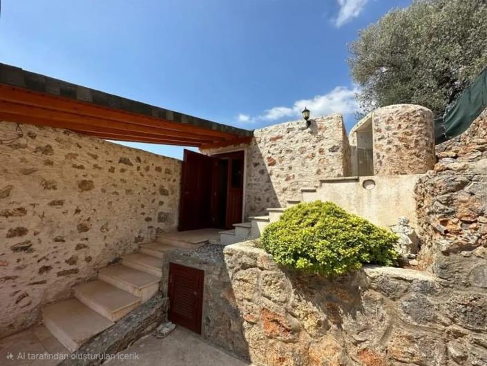 Image No.20-2 Bed Bungalow for sale