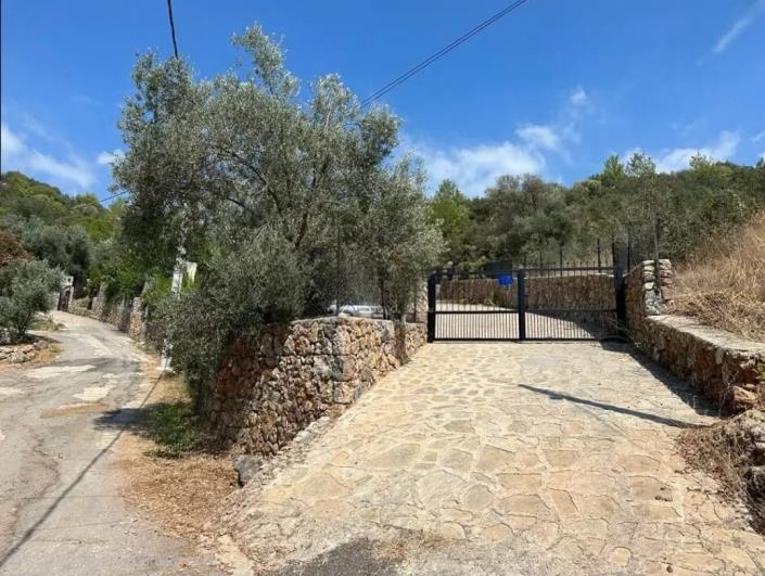 Image No.21-2 Bed Bungalow for sale