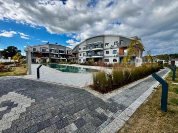 1--Property-for-sale-in-Seydikemer