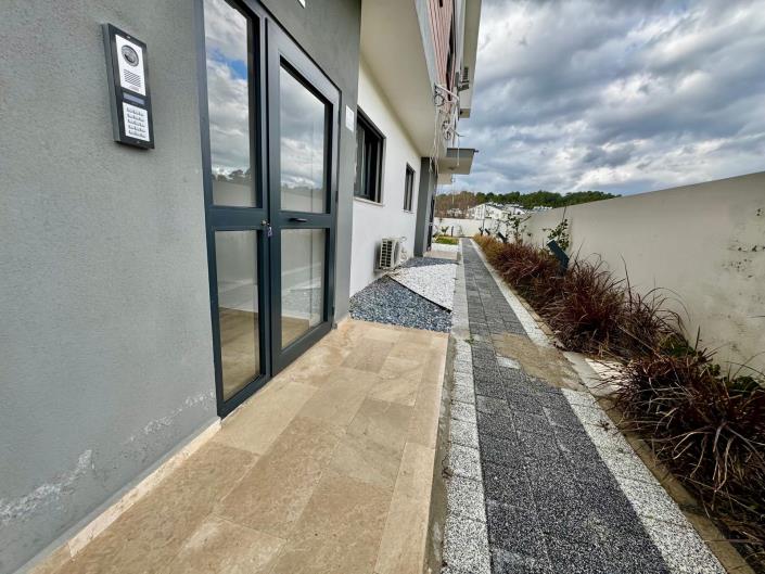 Image No.3-3 Bed Apartment for sale