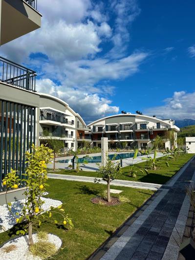 Image No.2-3 Bed Apartment for sale