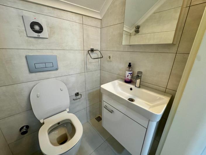 Image No.8-3 Bed Apartment for sale