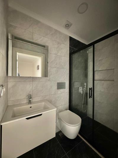 Image No.11-3 Bed Apartment for sale