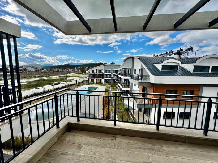 Image No.15-3 Bed Apartment for sale