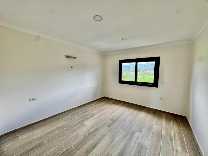 Image No.16-3 Bed Apartment for sale