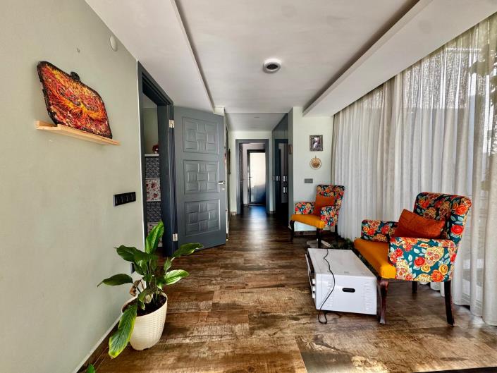 Image No.5-2 Bed Bungalow for sale